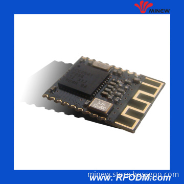 bluetooth module cc2541